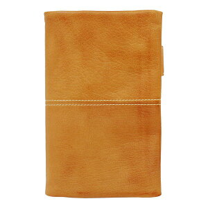 gX^S[g oCuX VXe蒠 Oa15mmyuEz