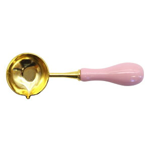 V[ObNX Xv[ysNzV[OX^v