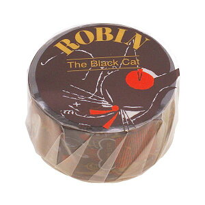 }XLOe[v ˂ӏ 20mmy\[COz킢