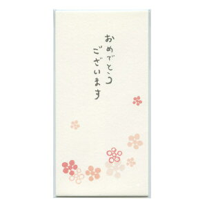 Oa ۂ 3 y߂łƂz킢 Vv a