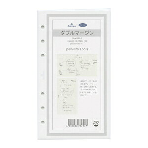 oCuTCY _u}[W VXe蒠tB