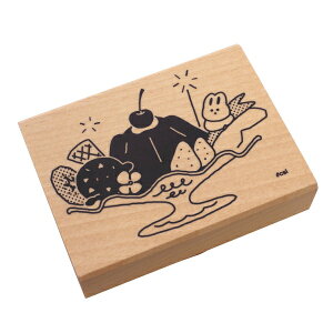 NACuX^v X^v S nRy[[zfR 킢