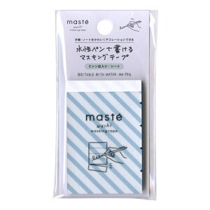 yŏ}XLOe[vE~VړEV[g/}XeyXgCvEu[z