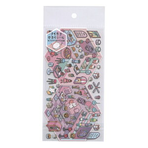 `CTiZJCV[ ȐEyC`S~NnoIwz킢