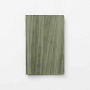 PLOTTER/vb^[ oCu z[XwA[II U[oC_[ 11mmyO[z