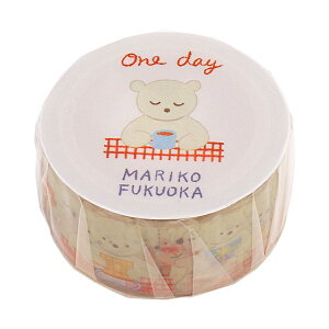 q  }XLOe[v 20mmyONE DAYz