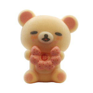 v`bN} }XRbgyRbN}/|EfEXgx[z킢 ~Xh