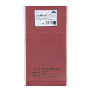 oCuTCY tBoh{bNX 3F1Zbg