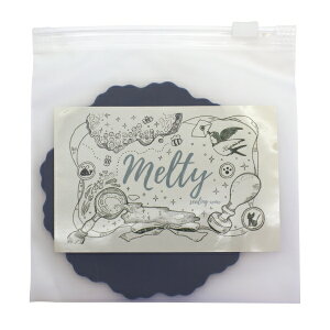 V[ObNX v[g yAIzV[OX^v