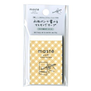 yŏ}XLOe[vE~VړEV[g/}Xeyvz