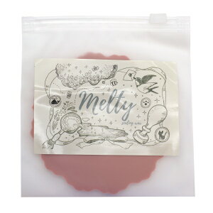 �V�[�����O���b�N�X �v���[�g �y�s���N�z�V�[�����O�X�^���v