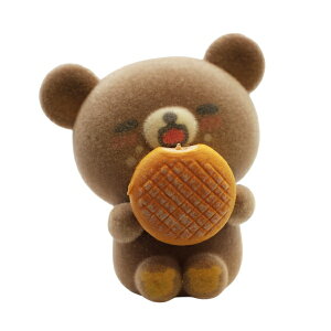 v`bN} }XRbgy`CCRO}/G[N[z킢 ~Xh