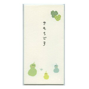 Oa ۂ 3yL`fXz킢 Vv a