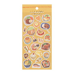 Ƃ߂ XebJ[t[hyoSnzV[ fR