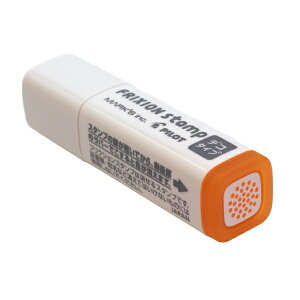 tNVX^v fR^Cvy}EAvRbgIWz