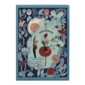 Shinzi Katoh/�V���W�J�g�E �o���G�V�A�^�[ �t�@�C���t���^�[�Z�b�g�y�h���E�L�z�[�e�z