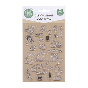 NAX^vV[g X^v \Ă͂ V[g y蒠W}lRz