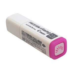 tNVX^v fR^CvyXp[NEsNz