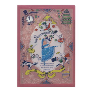 Shinzi Katoh/�V���W�J�g�E �o���G�V�A�^�[ �t�@�C���t���^�[�Z�b�g�y�i�b�c�N���b�J�[ �z