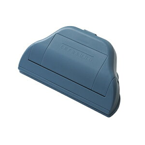 �Ђ���N���b�v terasuno(�e���X�m)�y�u���[�z�y�� �֗�