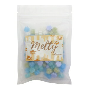 V[ObNXr[Y V[OX^vyAj}tB[g/JmnVz