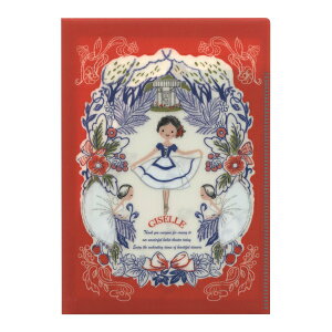 Shinzi Katoh/�V���W�J�g�E �o���G�V�A�^�[ �t�@�C���t���^�[�Z�b�g�y�W�[���z