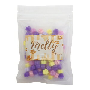 V[ObNXr[Y V[OX^vyAj}tB[g/jR[z