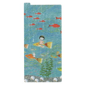 楽天市場 ほぼ日手帳 下敷きの通販