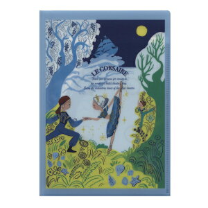 Shinzi Katoh/�V���W�J�g�E �o���G�V�A�^�[ �t�@�C���t���^�[�Z�b�g�y�C���z