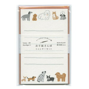 ~j^[Zbg 莆 Za  yCkz