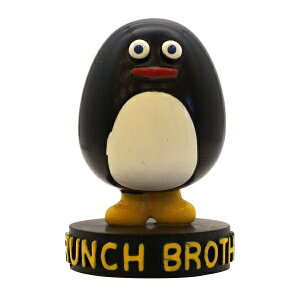 ~jtBMA u`uU[yyMztBMA 킢