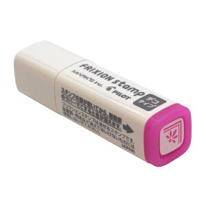 tNVX^v fR^CvyR[i[Et[z