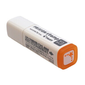 tNVX^v fR^CvyR[i[EZCUz