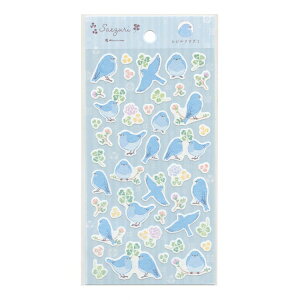 V[ Saezuri yWcO~zV[ XebJ[ fR g  킢