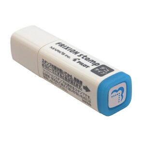 tNVX^v fR^CvyR[i[ENVbNz