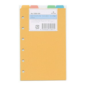 Ashford^AVtH[h ~j6TCY J[CfbNX CgJ[ ygbv5iz VXe蒠tB 1599-100