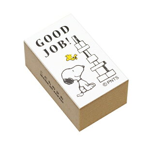 X^v Xk[s[ ItBXG yGOOD JOBzE 킢 ͂