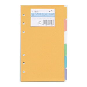 oCuTCY J[CfbNX CgJ[ yTCh6iz VXe蒠tB