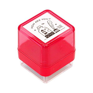 eric Zybottlez킢 X^v 蒠fR