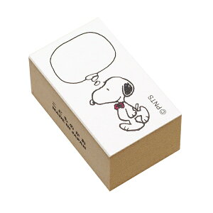 X^v Xk[s[ ItBXG yӂzE 킢 ͂