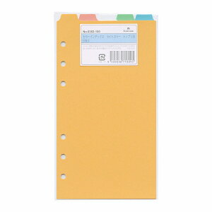 oCuTCY J[CfbNX CgJ[ ygbv5iz VXe蒠tB