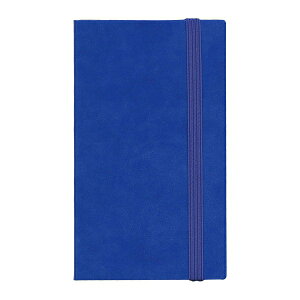 蒠pgȕm[g B7/EDiTyCu[z