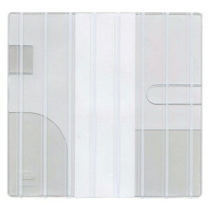 قړ 蒠WEEKSTCYpNAJo[ yXgCvz