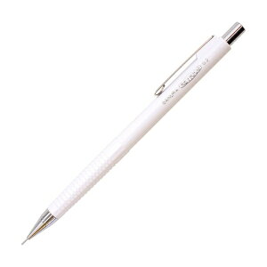 レトリコシャープ03 ミュート【グレー】シャープペンシル 0.3mm かわいい