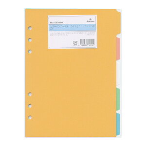 A5TCY J[CfbNX CgJ[ yTCh5iz VXe蒠tB