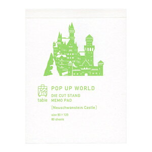 _CJbgX^h POP UP WORLD/|bvAbv[hymCVoV^Cz