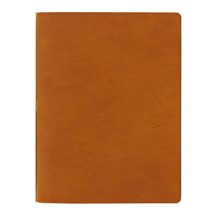 VXe蒠 vb^[ A5TCY Liscio/XVI 11mmyuEzU[oC_[