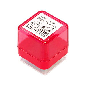 eric Zynice holidayz킢 X^v 蒠fR