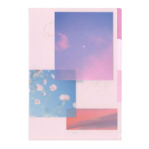 󎞊ԁuuvNAtH_[ A4TCYy܂ǂ݁Ez i ʐ^ 3|Pbg