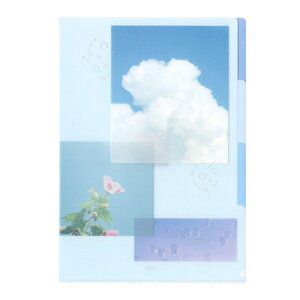 󎞊ԁuuvNAtH_[ A4TCYyEz i ʐ^ 3|Pbg